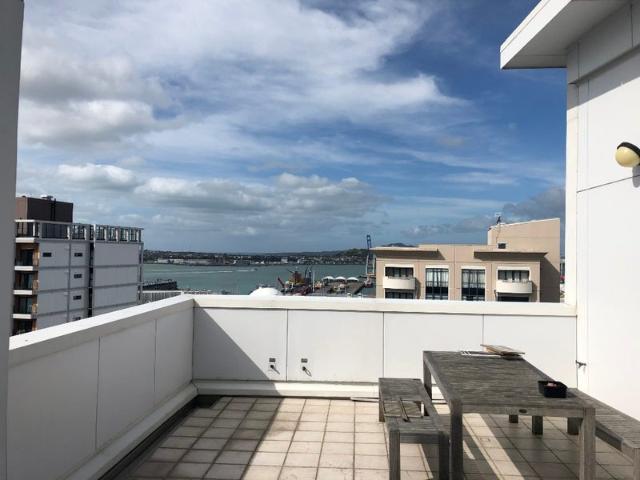 city centre, 2 bedrooms