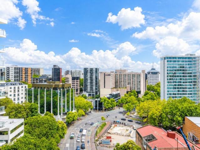 city centre, 2 bedrooms