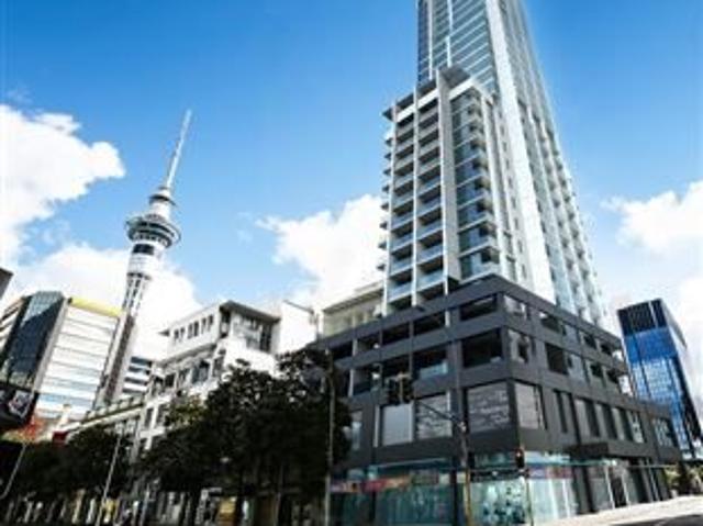 city centre, 2 bedrooms