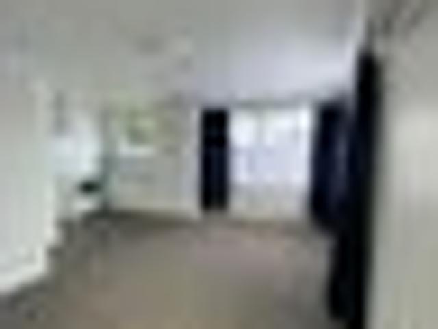 City Centre, 2 bedrooms, $520 pw