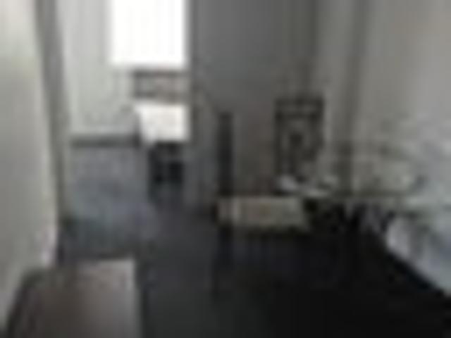 City Centre, 2 bedrooms, $520 pw