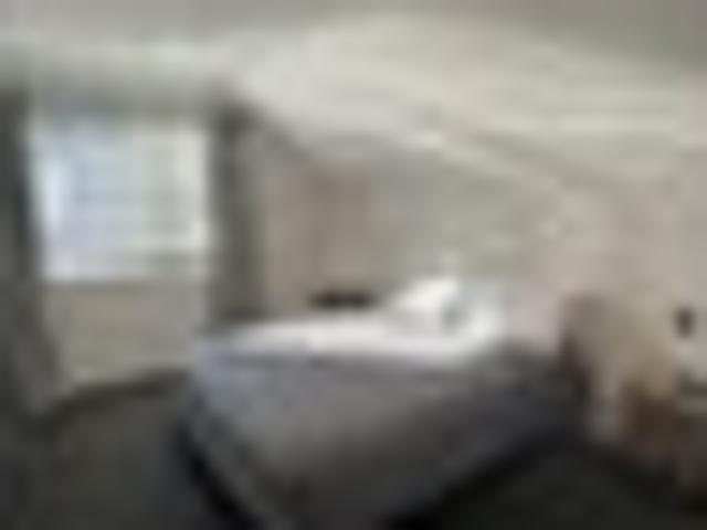 City Centre, 2 bedrooms, $520 pw
