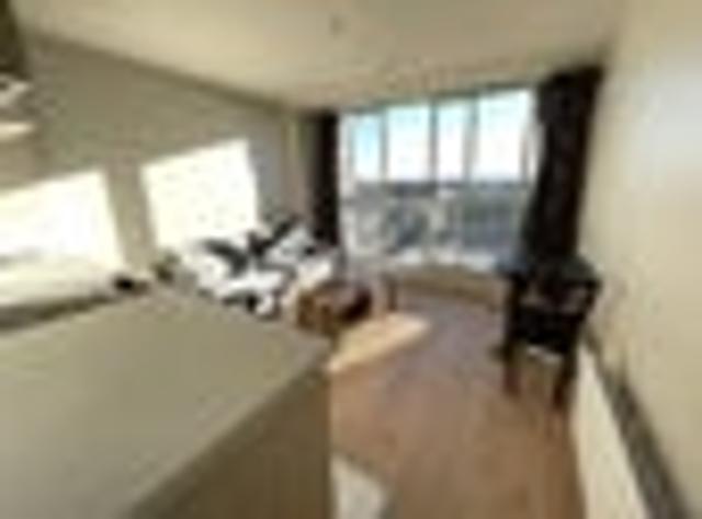 City Centre, 2 bedrooms, $520 pw