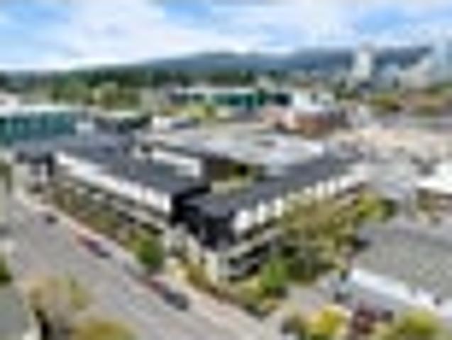 City Centre, 2 bedrooms, $520 pw