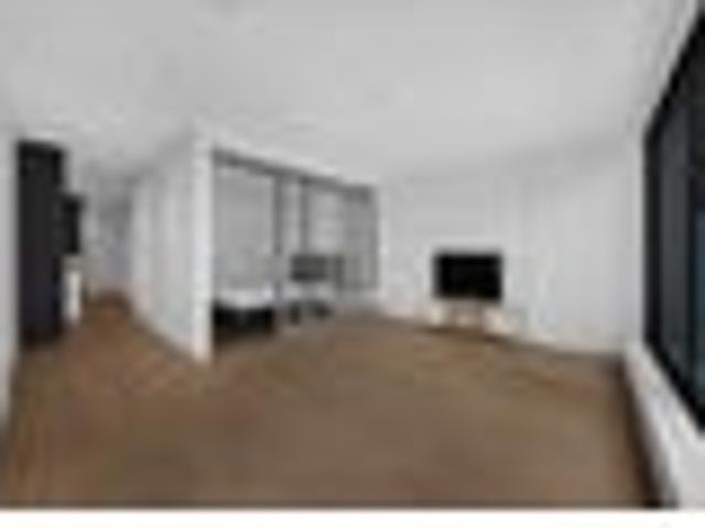 City Centre, 2 bedrooms, $520 pw