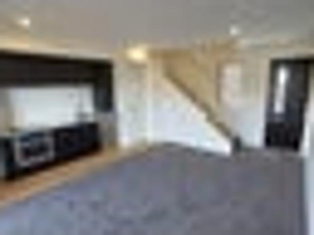 City Centre, 2 bedrooms, $520 pw