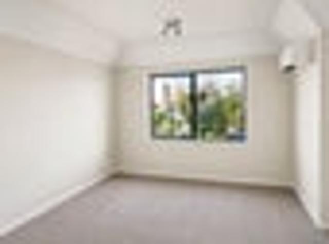 City Centre, 2 bedrooms, $520 pw