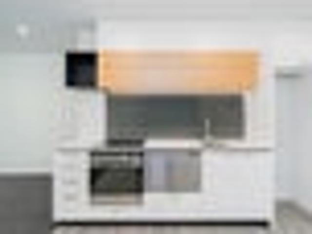 City Centre, 2 bedrooms, $500 pw