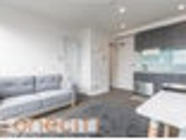 City Centre, 2 bedrooms, $520 pw
