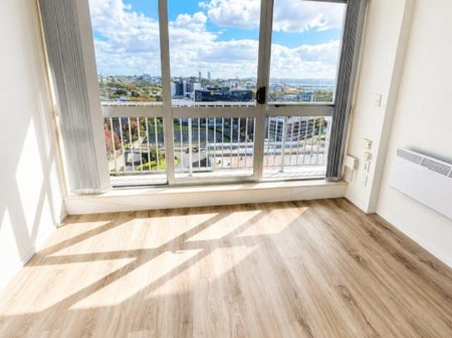 city centre, 2 bedrooms