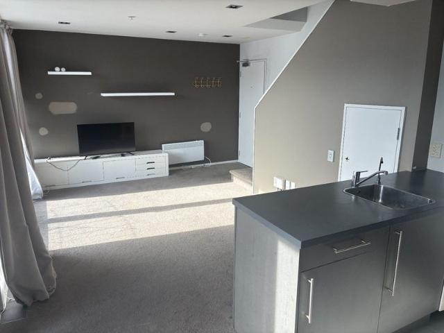 city centre, 2 bedrooms