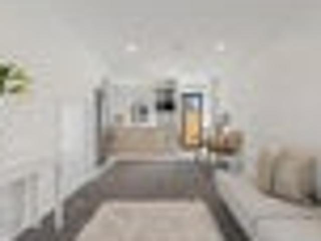 City Centre, 2 bedrooms, $525 pw
