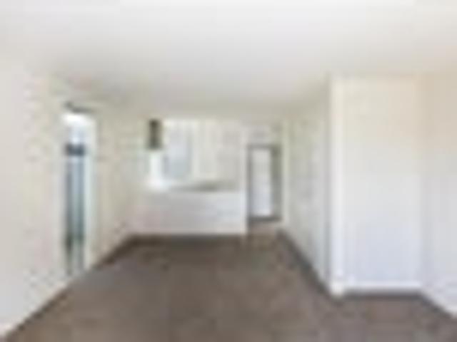 City Centre, 2 bedrooms, $525 pw