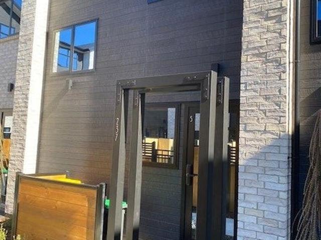 city centre, 2 bedrooms