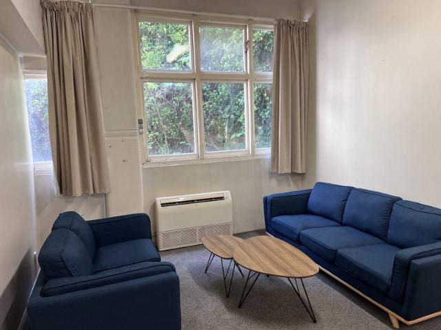city centre, 2 bedrooms