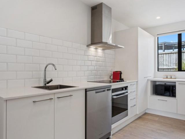 city centre, 2 bedrooms