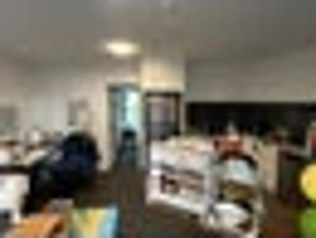 City Centre, 2 bedrooms, $520 pw