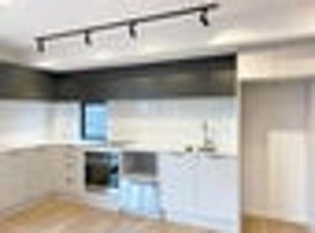 Linwood, 2 bedrooms, $530 pw