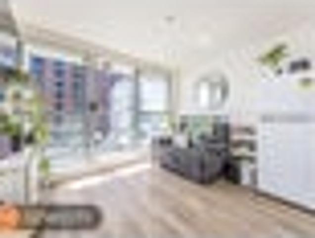 City Centre, 2 bedrooms, $530 pw