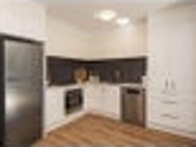 City Centre, 2 bedrooms, $530 pw