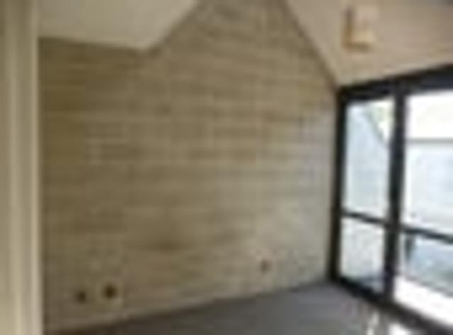 City Centre, 2 bedrooms, $530 pw