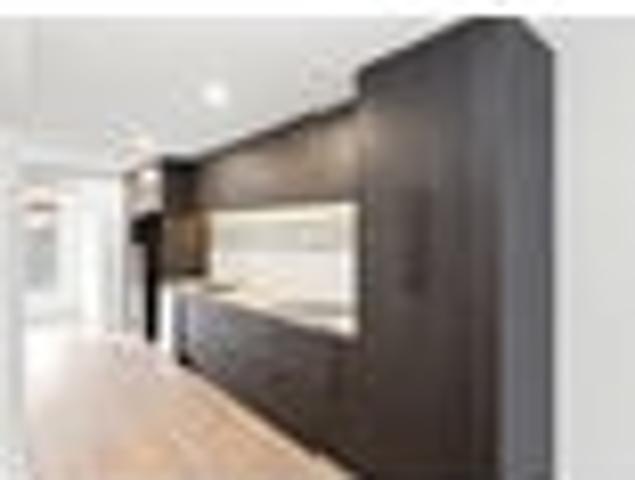 City Centre, 2 bedrooms, $530 pw