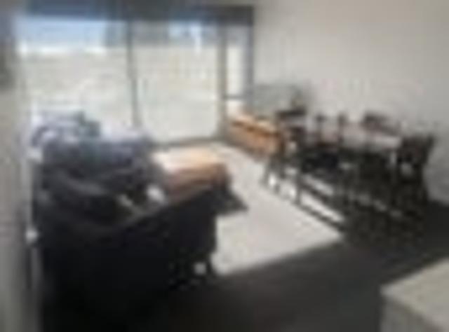 City Centre, 2 bedrooms, $530 pw