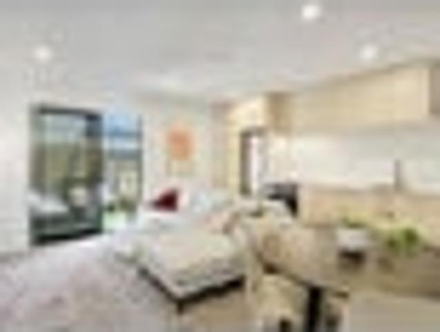 City Centre, 2 bedrooms, $530 pw
