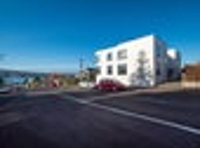 City Centre, 2 bedrooms, $530 pw