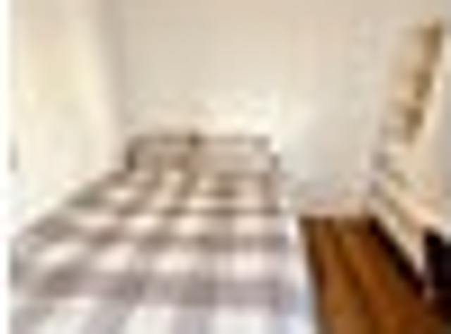 City Centre, 2 bedrooms, $530 pw