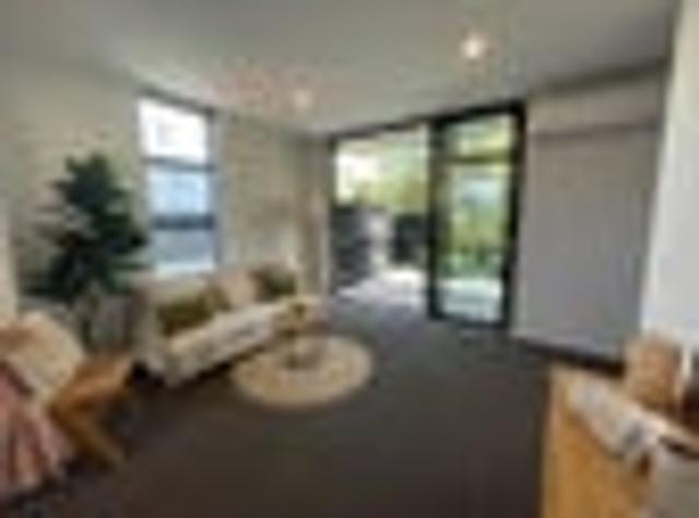 City Centre, 2 bedrooms, $530 pw
