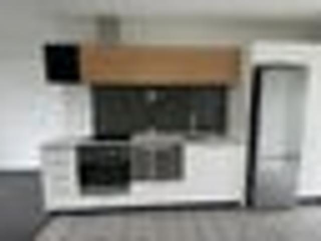 City Centre, 2 bedrooms, $530 pw