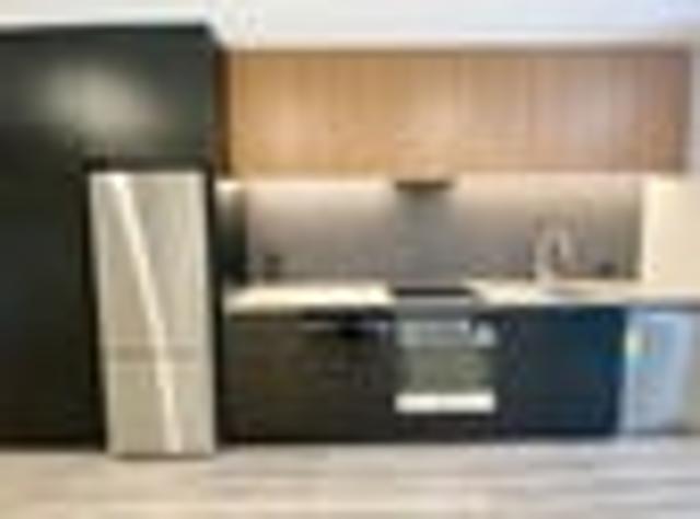 City Centre, 2 bedrooms, $530 pw