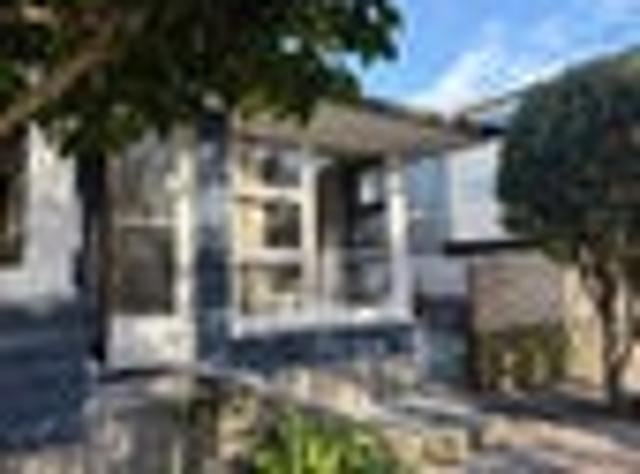 City Centre, 2 bedrooms, $510 pw