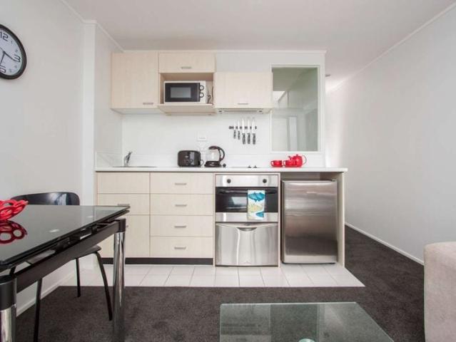 city centre, 2 bedrooms