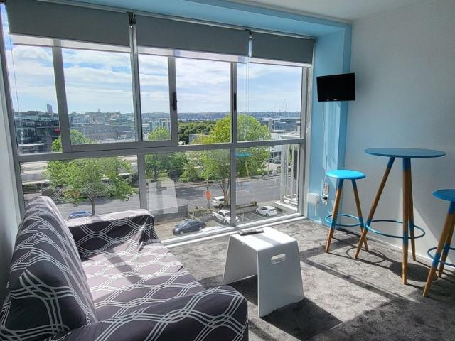 city centre, 2 bedrooms