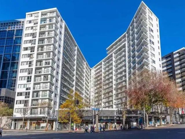 city centre, 2 bedrooms