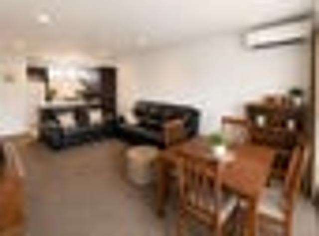 City Centre, 2 bedrooms, $535 pw