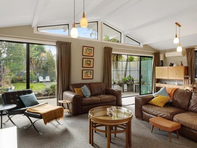 city centre, 2 bedrooms