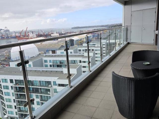 city centre, 2 bedrooms
