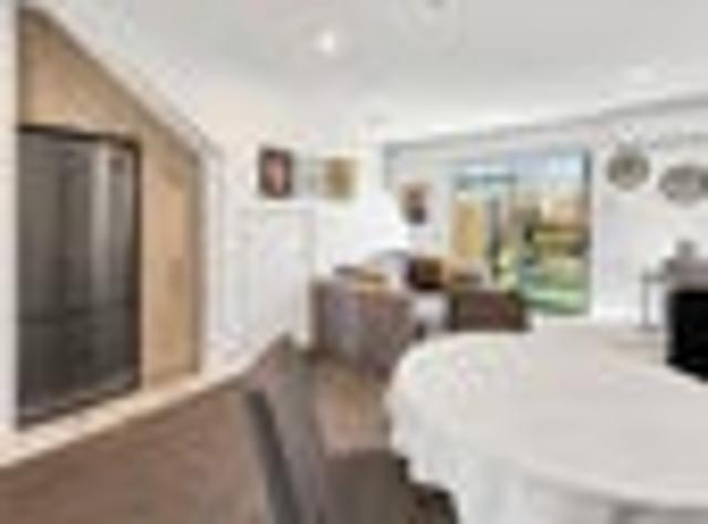 City Centre, 2 bedrooms, $640 pw