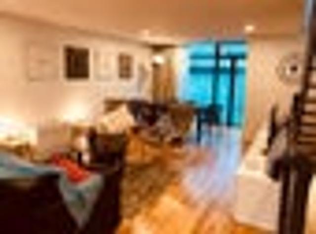 City Centre, 2 bedrooms, $640 pw