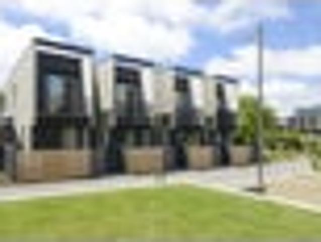 City Centre, 2 bedrooms, $640 pw