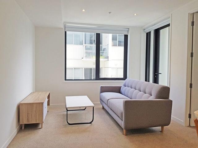 city centre, 2 bedrooms