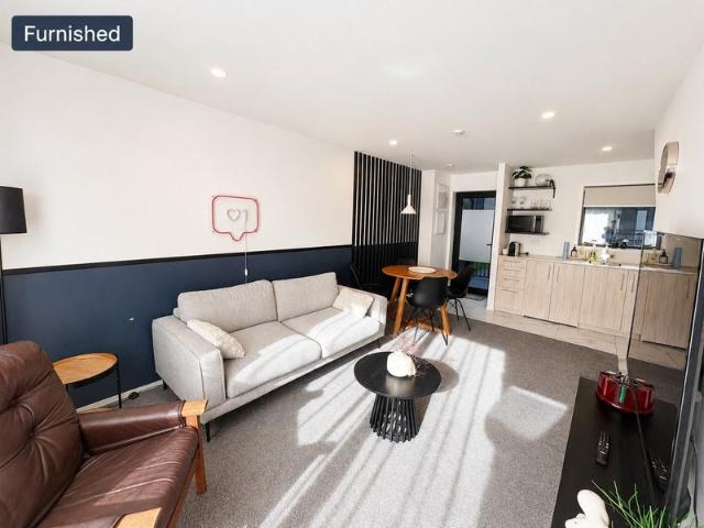 city centre, 2 bedrooms