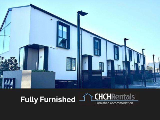 city centre, 2 bedrooms