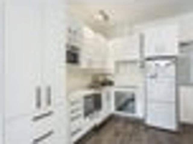 City Centre, 2 bedrooms, $645 pw