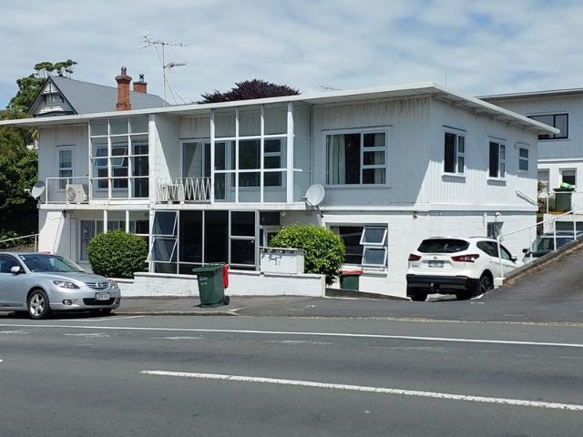 city centre, 2 bedrooms