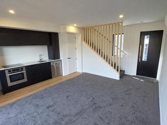 city centre, 2 bedrooms