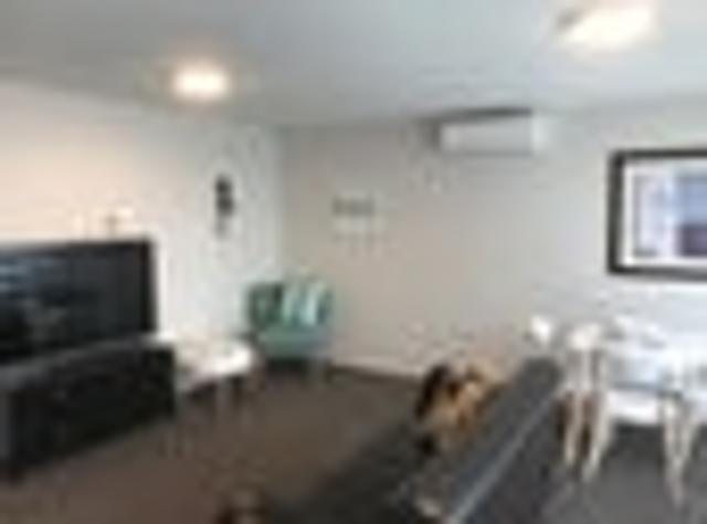 City Centre, 2 bedrooms, $650 pw